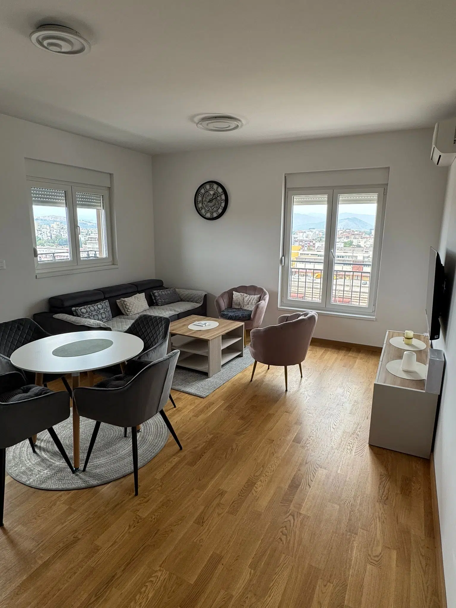 WhatsApp Image 2025-09-01 at 103811_c31e2e05 Two Bedroom Apartment For Rent | Stari Aerodrom