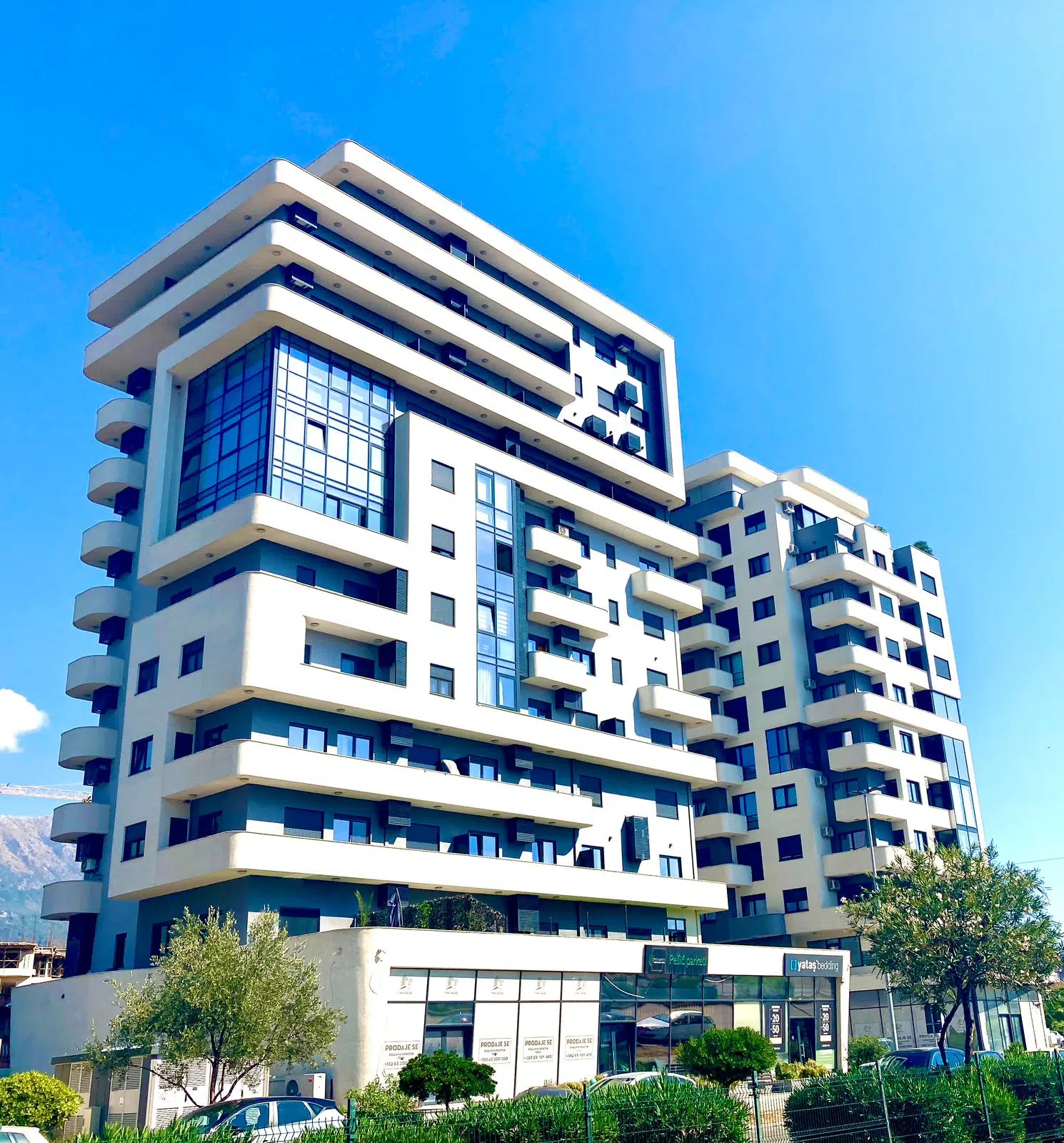 WhatsApp Image 2025-09-11 at 082221_66fd44fa One Apartment in Bar – Twin House Residence