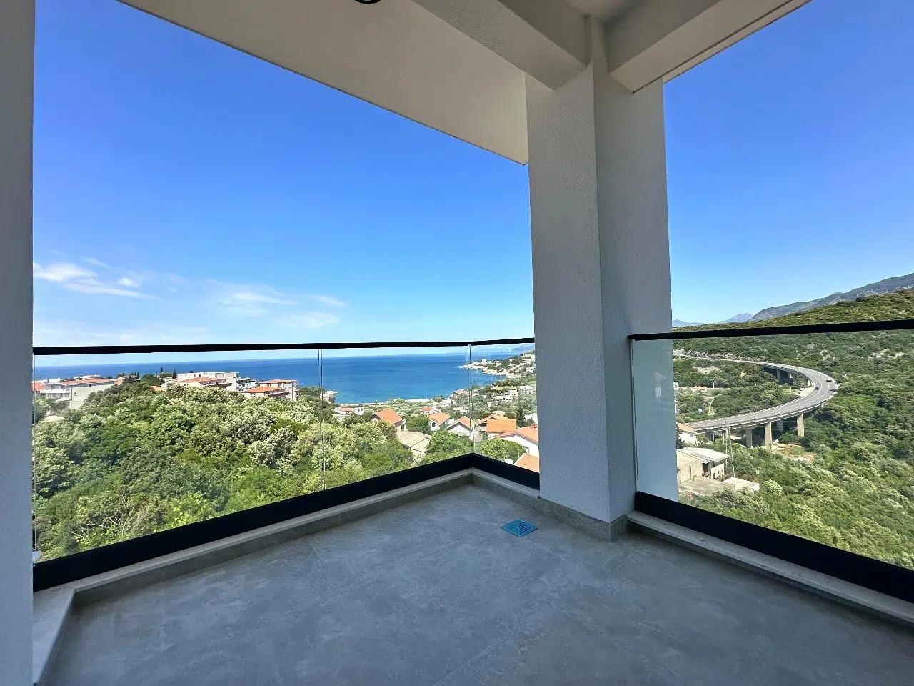 WhatsApp Image 2025-09-11 at 093122_240b0045 One Bedroom -Modern Residential Building – Between Bar and Ulcinj