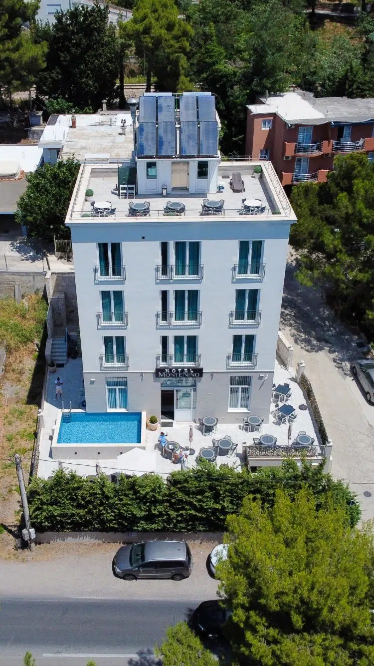 WhatsApp Image 2025-09-12 at 092437_0a384330 For Sale: Newly Built 3-Star Hotel – Bar (Žukotrlica), Montenegro