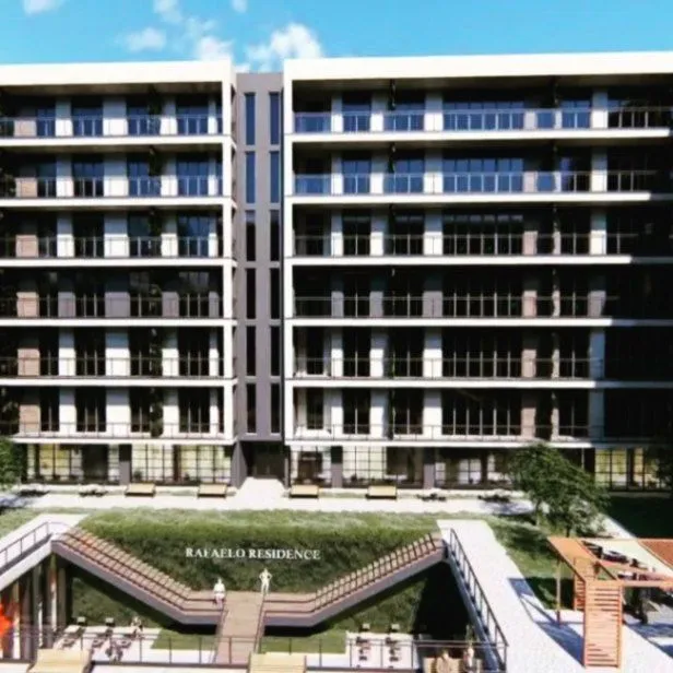 investment apartment Podgorica, buy-to-let Podgorica, rental yield Podgorica, investment property for sale Podgorica, high ROI apartment Podgorica, apartment for sale Podgorica center, Ulica 4. jula apartment for sale, luxury apartment Podgorica city centre, mixed-use building Podgorica, 2 bedroom apartment for sale Podgorica, south-facing apartment Podgorica, fourth-floor apartment Podgorica, dual access apartment Podgorica, apartment above shopping center Podgorica, walk-in wardrobe apartment Podgorica, new build apartment Podgorica, investicioni stan Podgorica, stan za investiciju Podgorica, prinos od izdavanja Podgorica, povrat na ulaganje Podgorica, dvosoban stan prodaja Podgorica, luksuzna zgrada Podgorica centar, novogradnja Podgorica, Ulica 4. jula stan prodaja, južna orijentacija stan, stan četvrti sprat lift, dva kupatila i garderober, violet investment