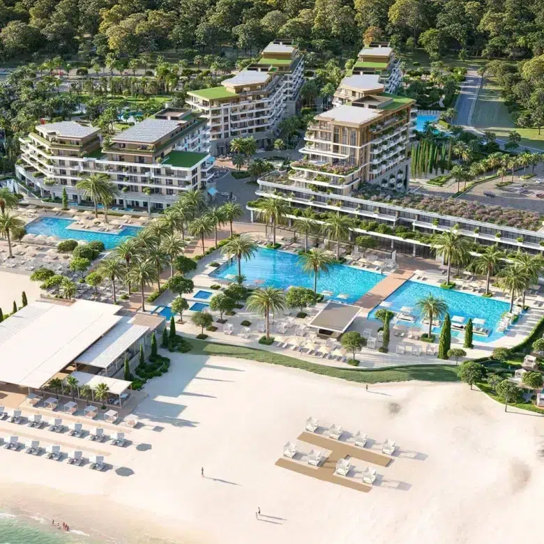 Porta Rai Ulcinj Ulcinj beachfront apartment for sale Velika Plaža apartment for sale / Velika Plaza apartment for sale Montenegro beachfront property Luxury apartments Ulcinj 1 bedroom apartment Ulcinj Karisma managed residences Montenegro Ulcinj real estate for sale, violet investment,Porta Rai Beachfront Hotel & Residences Porta Rai Ulcinj residences Karisma Hotels & Resorts Montenegro Porta Rai Velika Plaža