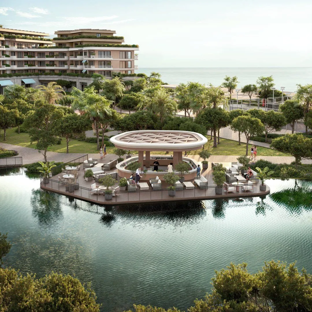 Porta Rai Ulcinj Ulcinj beachfront apartment for sale Velika Plaža apartment for sale / Velika Plaza apartment for sale Montenegro beachfront property Luxury apartments Ulcinj 1 bedroom apartment Ulcinj Karisma managed residences Montenegro Ulcinj real estate for sale, violet investment,Porta Rai Beachfront Hotel & Residences Porta Rai Ulcinj residences Karisma Hotels & Resorts Montenegro Porta Rai Velika Plaža