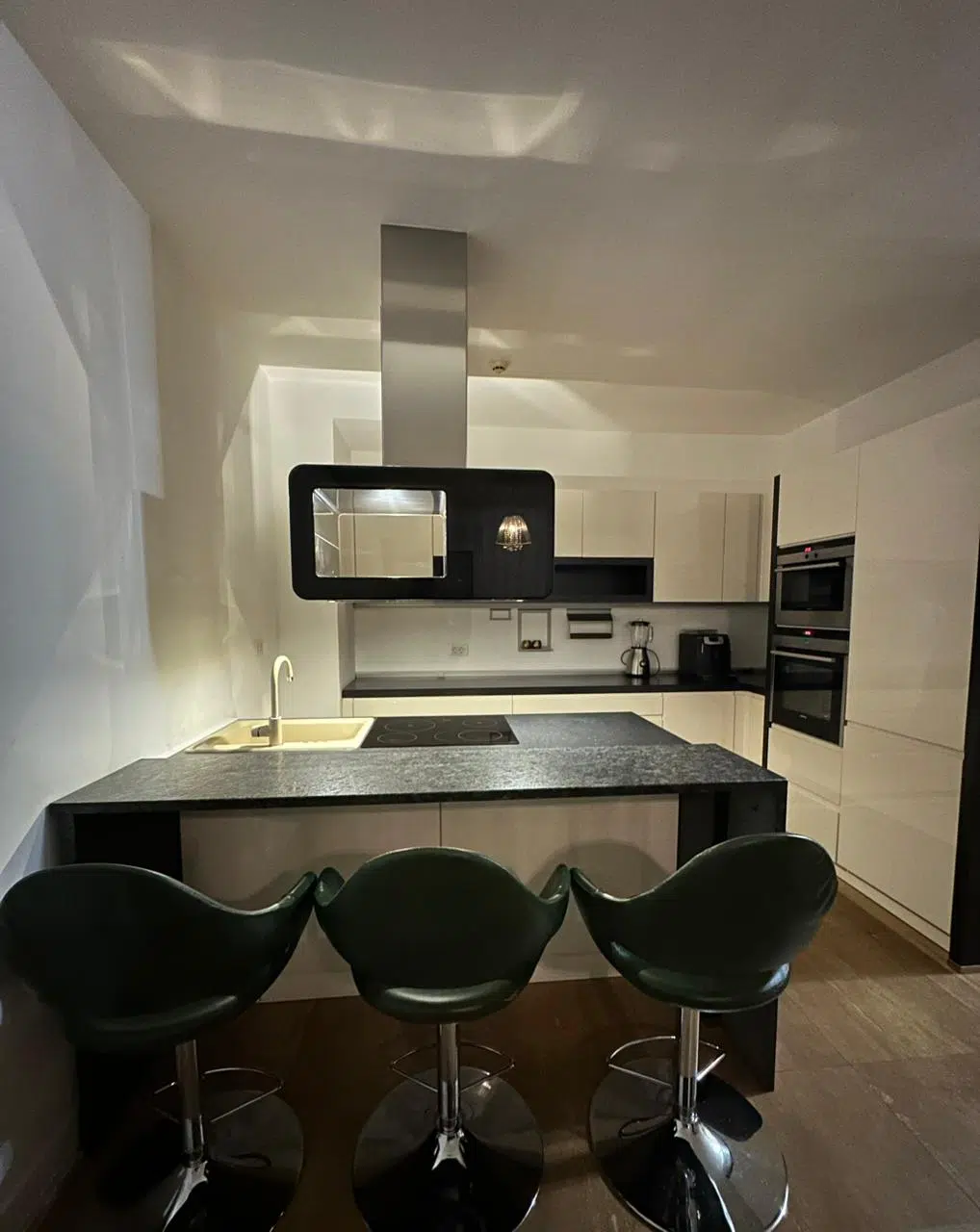 viber_image_2025-09-12_10-33-25-658 One-Bedroom Apartment for Rent