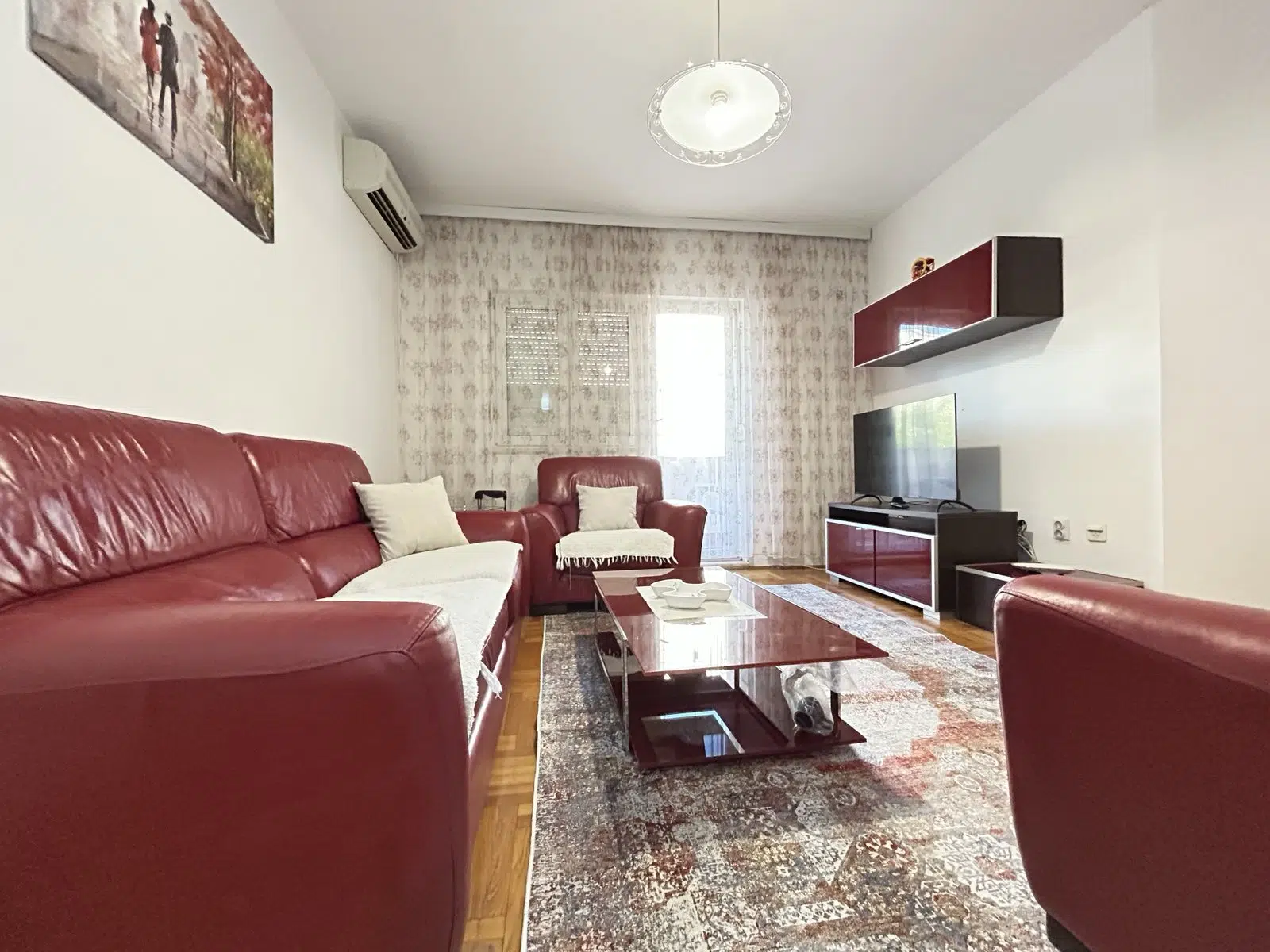 viber_image_2025-09-17_11-49-10-544 Two-Bedroom Apartment for Rent – Preko Morače, Podgorica