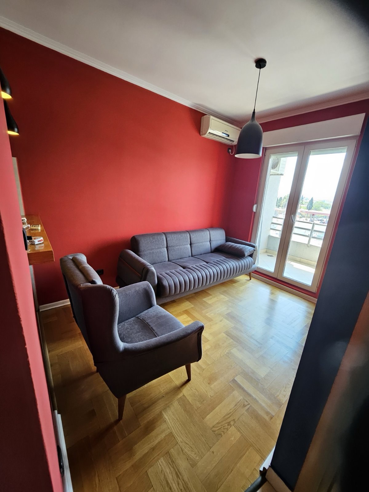 viber_image_2025-09-20_13-19-23-070