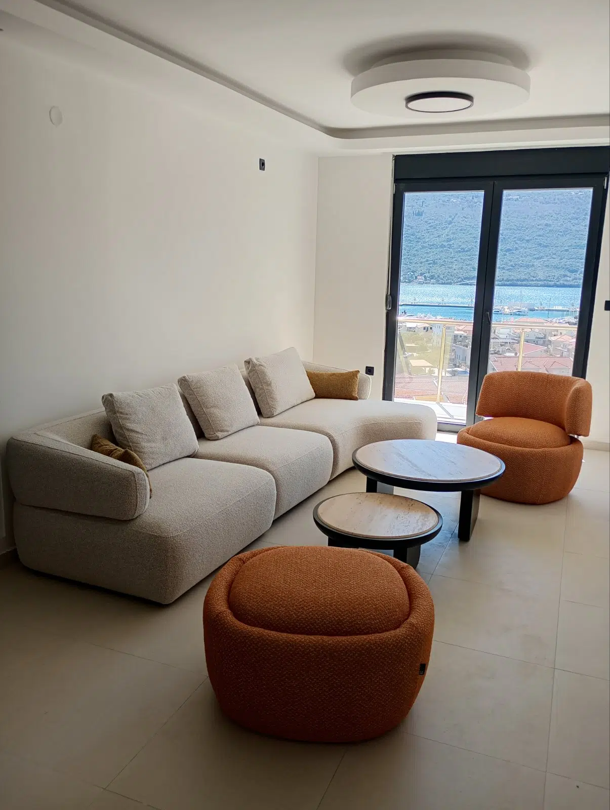 viber_slika_2025-06-19_09-37-28-884 Luxury One-Bedroom Apartment for Sale,45m2, Đenovići,Herceg Novi
