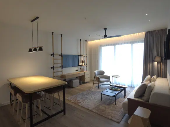 Porto Montenegro apartments for rent, Boka Place long term rental, 2 bedroom apartment for rent Tivat, SIRO Hotels residence for rent, luxury rental Montenegro, Porto Montenegro real estate, €3000 monthly apartment Montenegro, violet investment, porto montenegro,siro hotel, porto montenegro apartment for sale, porto montenegro for rent, karadag yatirim,karadag porto montenegro