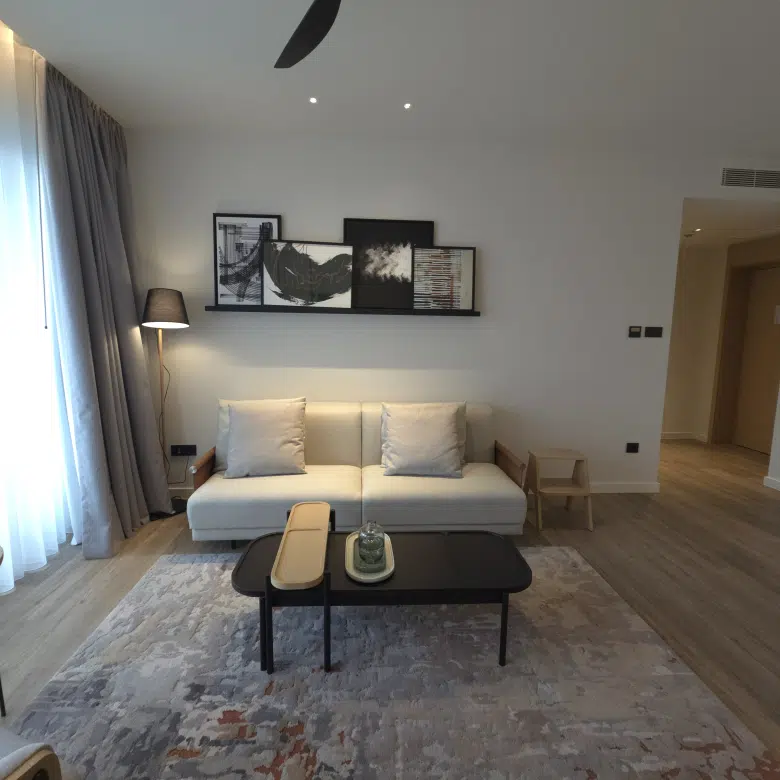 Porto Montenegro apartments for rent, Boka Place long term rental, 2 bedroom apartment for rent Tivat, SIRO Hotels residence for rent, luxury rental Montenegro, Porto Montenegro real estate, €3000 monthly apartment Montenegro, violet investment, porto montenegro,siro hotel, porto montenegro apartment for sale, porto montenegro for rent, karadag yatirim,karadag porto montenegro