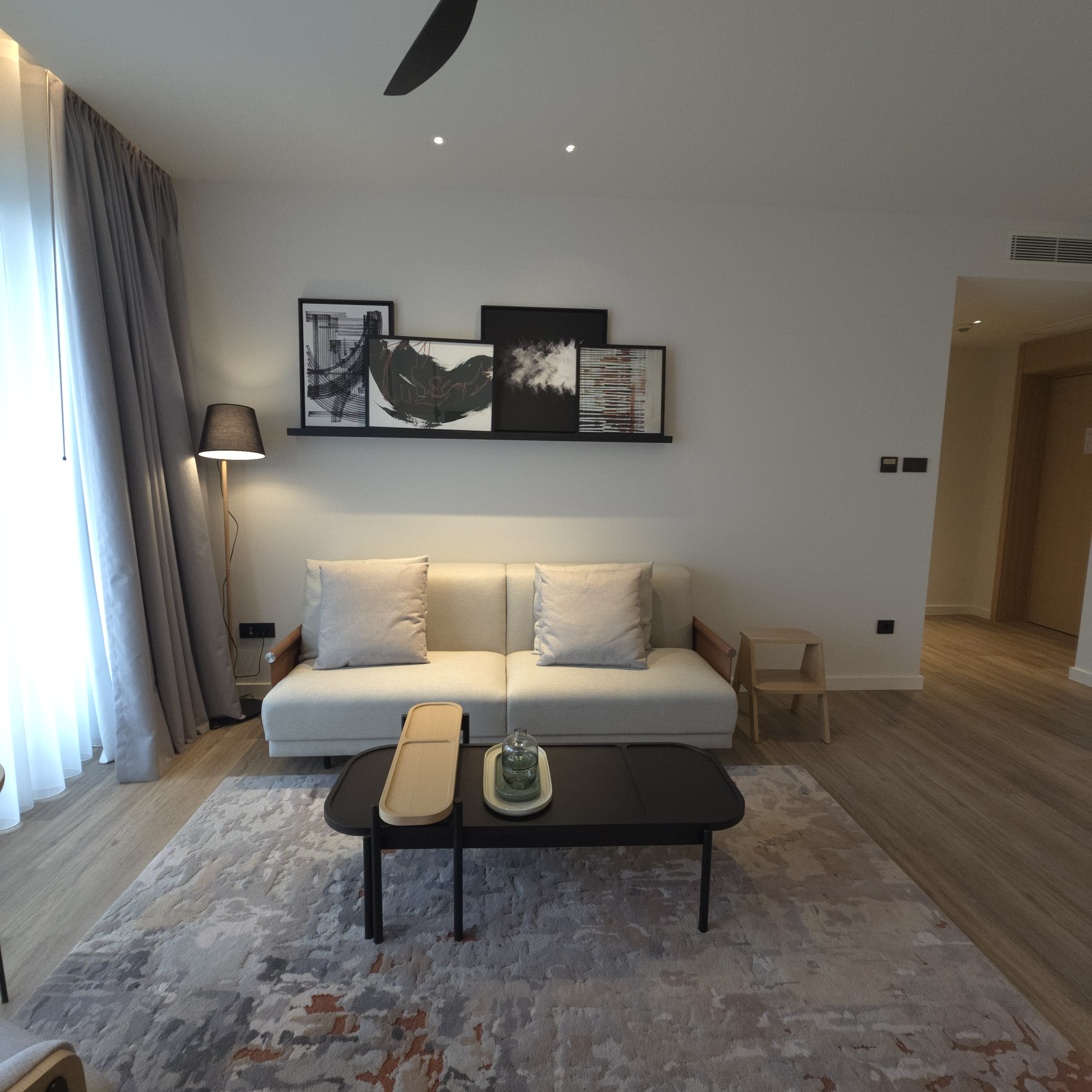 Porto Montenegro apartments for rent, Boka Place long term rental, 2 bedroom apartment for rent Tivat, SIRO Hotels residence for rent, luxury rental Montenegro, Porto Montenegro real estate, €3000 monthly apartment Montenegro, violet investment, porto montenegro,siro hotel, porto montenegro apartment for sale, porto montenegro for rent, karadag yatirim,karadag porto montenegro