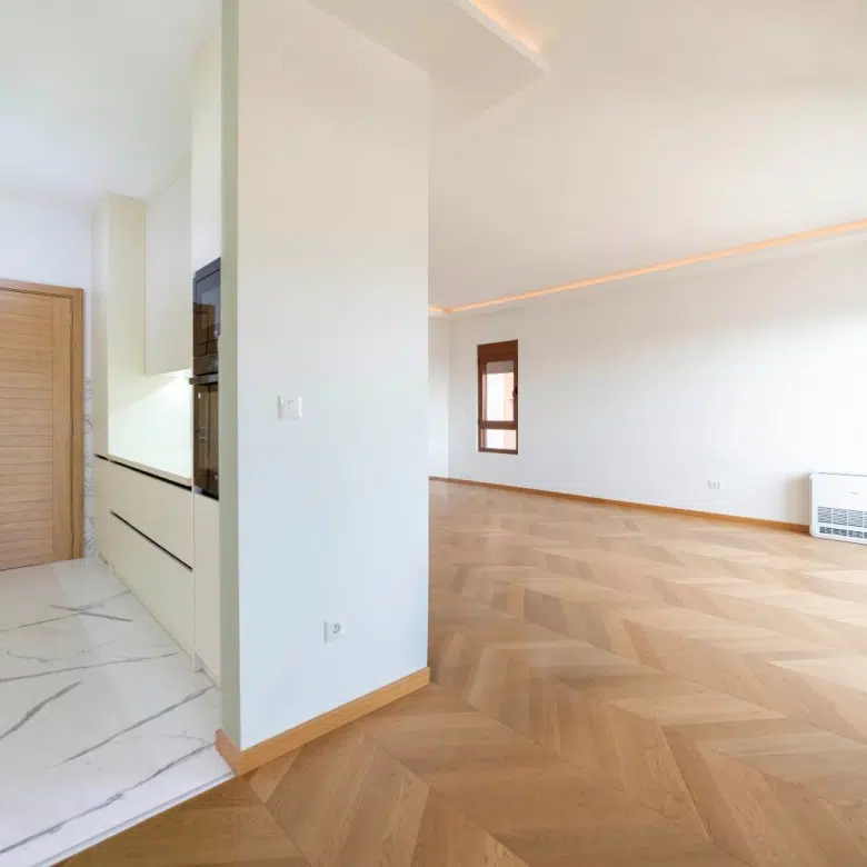 orica c apartment for sale, luxury apartment podgorica, 3 bedroom 142 m2, gated building 8 apartments, underground garage 3 parking, stone facade aluminum joinery, embassy district podgorica,violet investment, karadag da yatirim, podgorica real estate, podgorica apartment for sale
