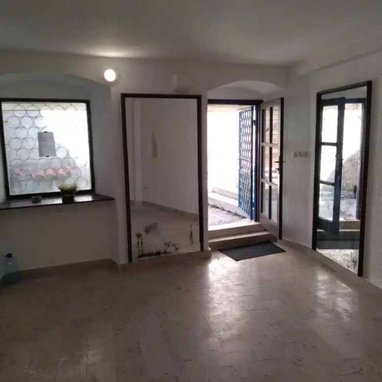 Stone House – Old Town, Herceg Novi