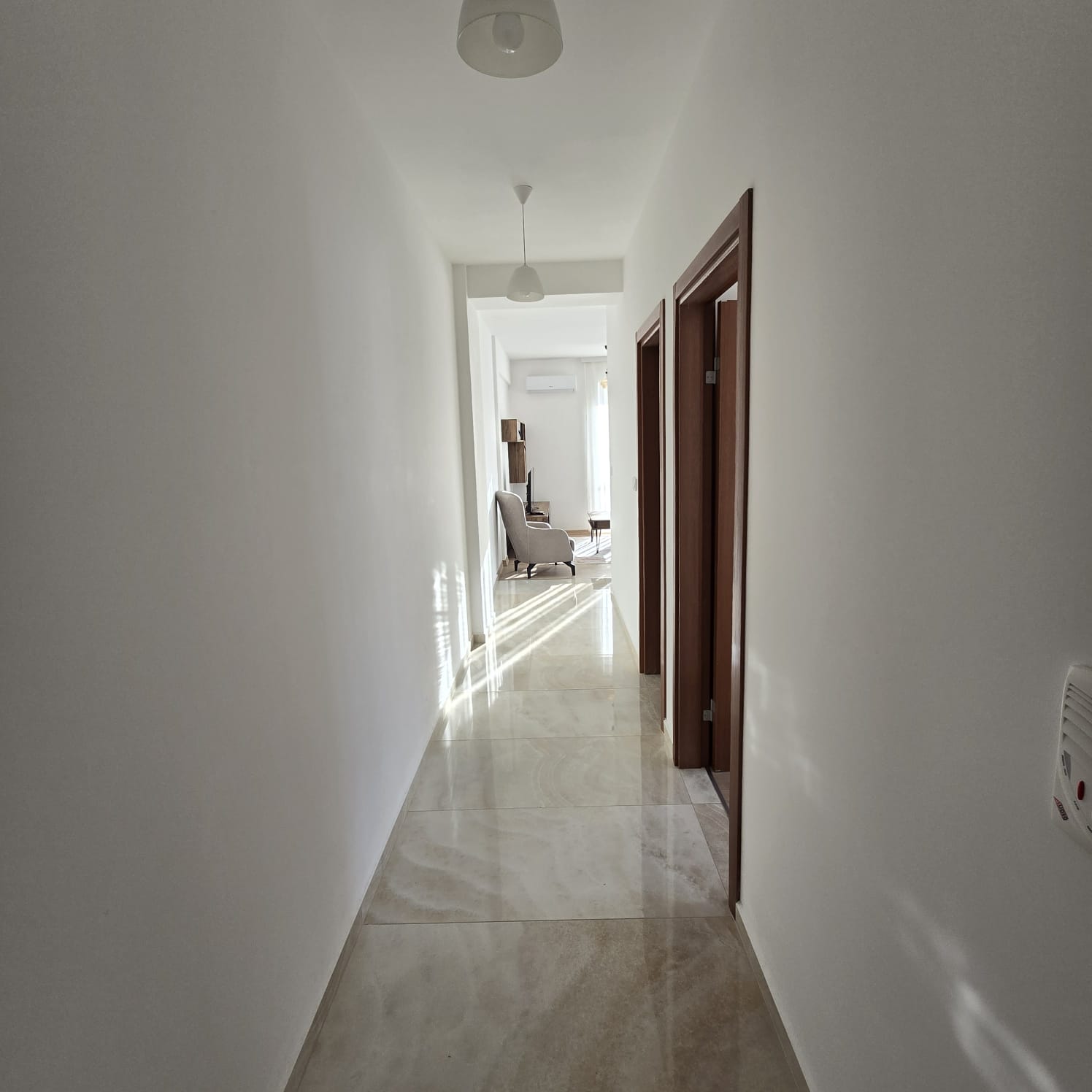 1 bedroom apartment for sale Podgorica, Stari Aerodrom apartment for sale, Fully furnished apartment Podgorica, 52 m2 apartment Podgorica, Boutique building Podgorica real estate, One-bedroom flat Podgorica, Electric window shutters apartment, Air-conditioned apartment for sale, Fully equipped kitchen apartment, Montenegro real estate Podgorica, 1 bedroom apartment in Stari Aerodrom Podgorica 52 m2, Fully furnished 1BR apartment with electric shutters, Boutique building one-bedroom flat Podgorica, Move-in ready apartment Stari Aerodrom, Investment property Podgorica one bedroom, Stari Aerodrom real estate for sale, Apartment near schools Stari Aerodrom, Quiet street apartment Podgorica,violet investment