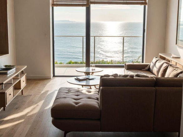 sutomore apartment for sale, 1 bedroom apartment bar montenegro, new apartments by the beach, 36 sqm apartment sutomore, coastal property montenegro, holiday rental apartment bar, near beach apartment montenegro,violet investment,montenegro,karadag