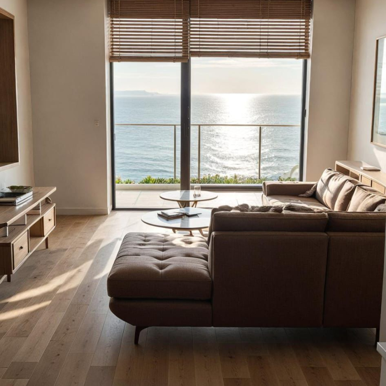 sutomore apartment for sale, 1 bedroom apartment bar montenegro, new apartments by the beach, 36 sqm apartment sutomore, coastal property montenegro, holiday rental apartment bar, near beach apartment montenegro,violet investment,montenegro,karadag