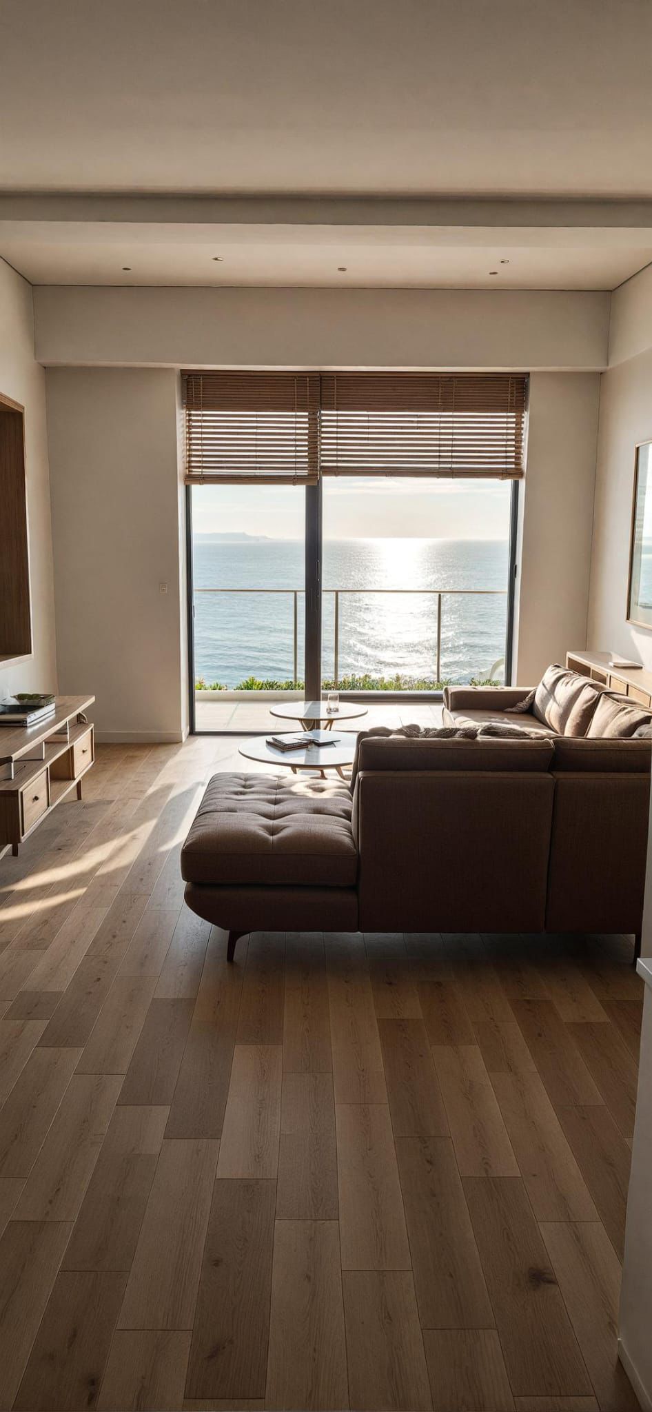 sutomore apartment for sale, 1 bedroom apartment bar montenegro, new apartments by the beach, 36 sqm apartment sutomore, coastal property montenegro, holiday rental apartment bar, near beach apartment montenegro,violet investment,montenegro,karadag