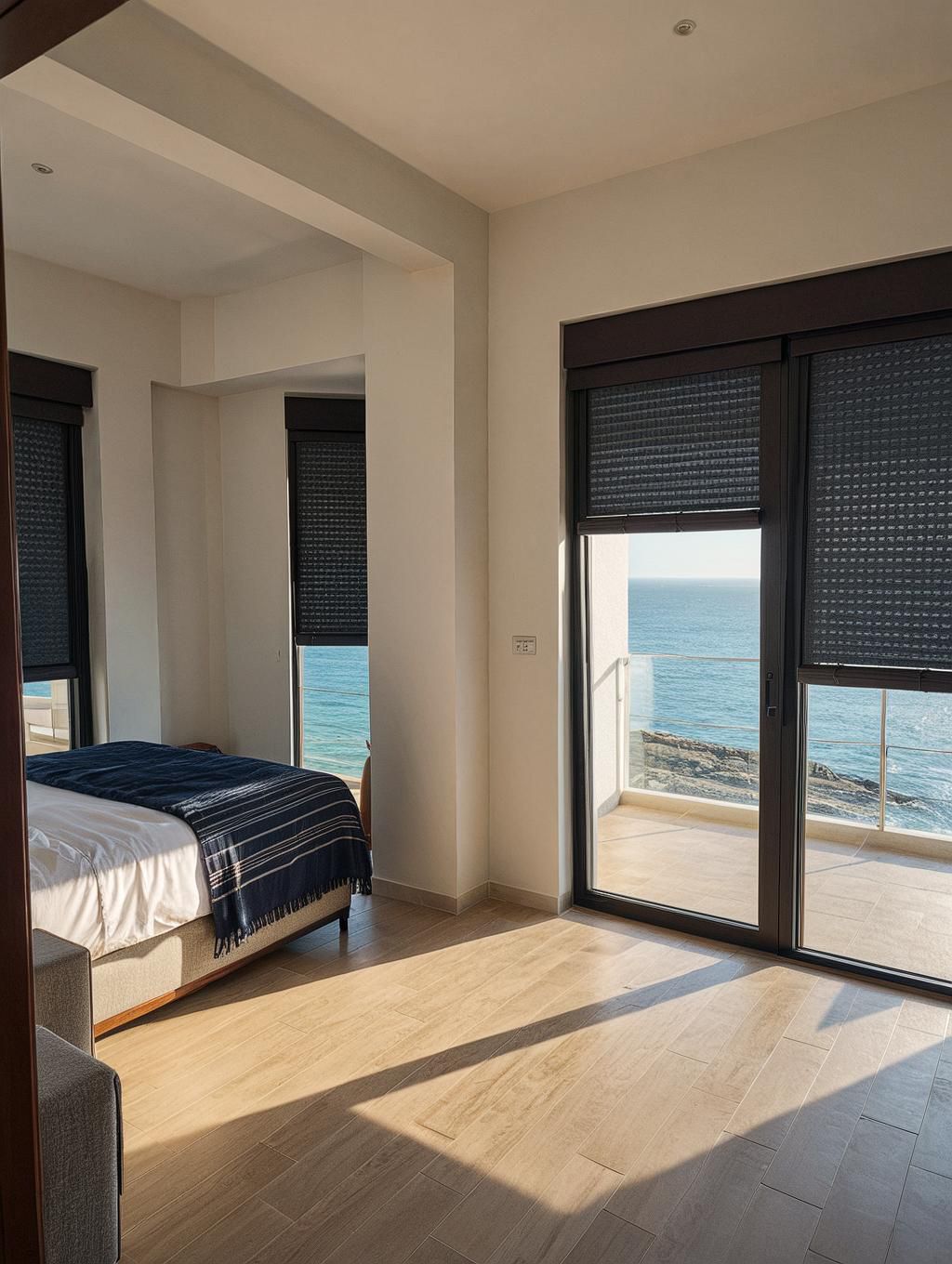 sutomore apartment for sale, 1 bedroom apartment bar montenegro, new apartments by the beach, 36 sqm apartment sutomore, coastal property montenegro, holiday rental apartment bar, near beach apartment montenegro,violet investment,montenegro,karadag