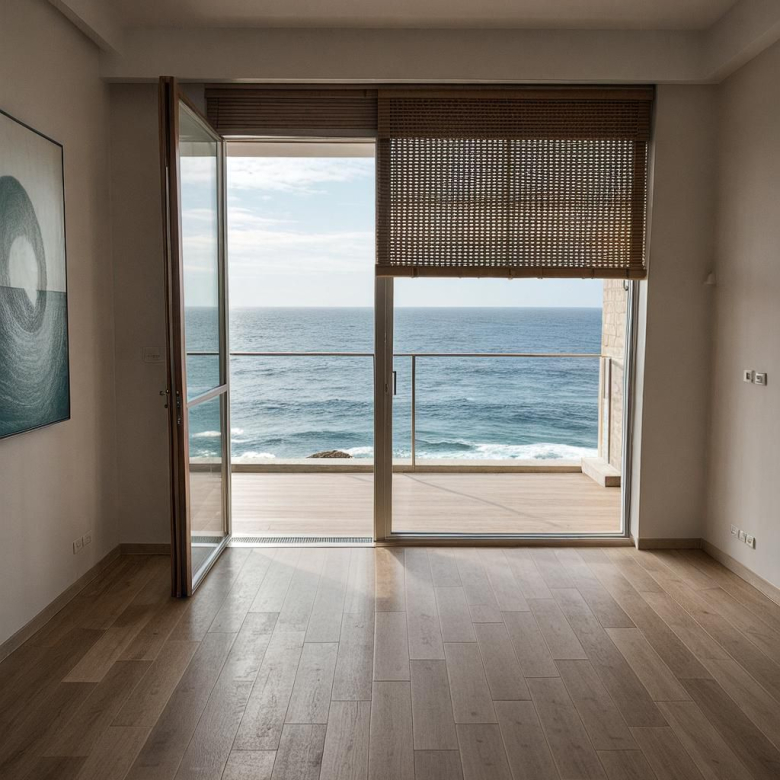 sutomore apartment for sale, 1 bedroom apartment bar montenegro, new apartments by the beach, 36 sqm apartment sutomore, coastal property montenegro, holiday rental apartment bar, near beach apartment montenegro,violet investment,montenegro,karadag