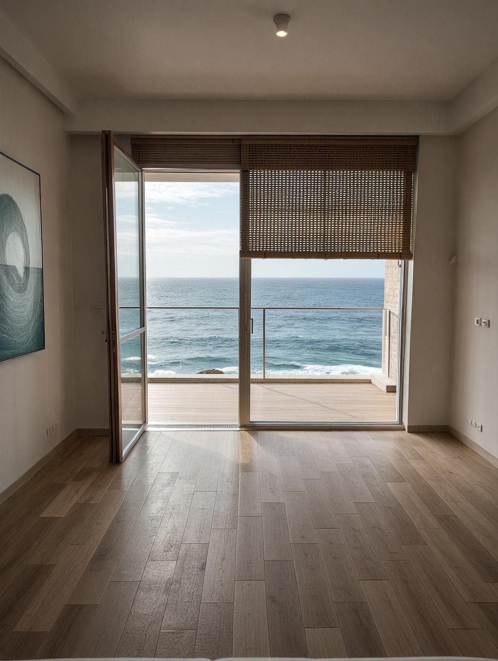 sutomore apartment for sale, 1 bedroom apartment bar montenegro, new apartments by the beach, 36 sqm apartment sutomore, coastal property montenegro, holiday rental apartment bar, near beach apartment montenegro,violet investment,montenegro,karadag