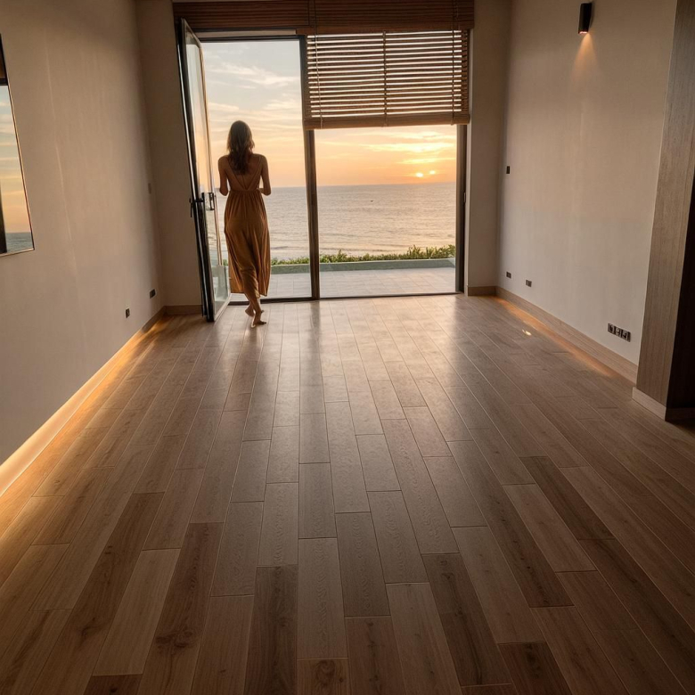 sutomore apartment for sale, 1 bedroom apartment bar montenegro, new apartments by the beach, 36 sqm apartment sutomore, coastal property montenegro, holiday rental apartment bar, near beach apartment montenegro,violet investment,montenegro,karadag