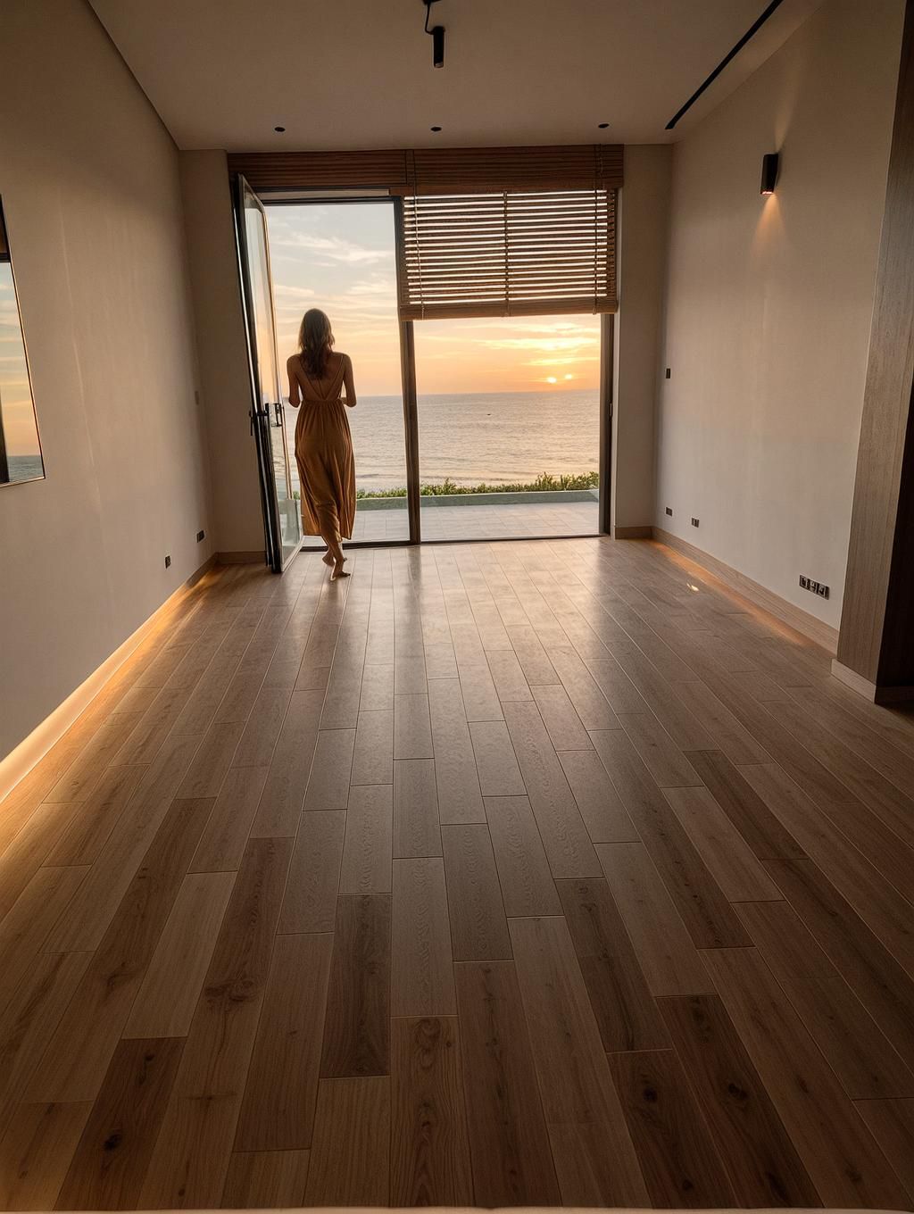 sutomore apartment for sale, 1 bedroom apartment bar montenegro, new apartments by the beach, 36 sqm apartment sutomore, coastal property montenegro, holiday rental apartment bar, near beach apartment montenegro,violet investment,montenegro,karadag