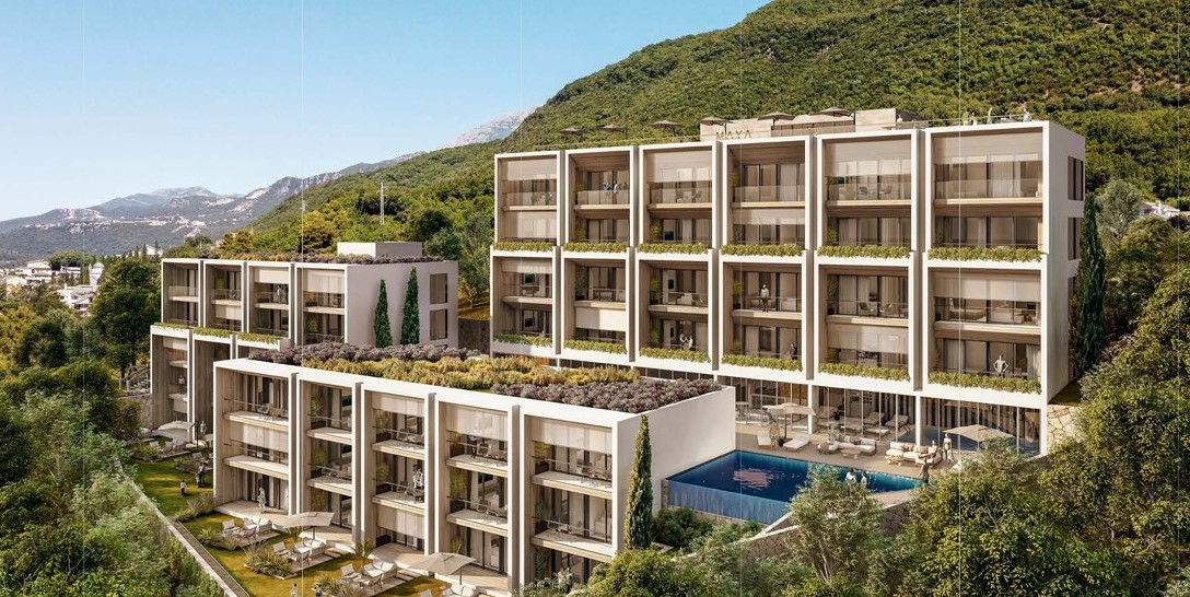 maya adriatic herceg novi, herceg novi apartments for sale, bay of kotor property, montenegro new development, sea view apartments montenegro, luxury residences herceg novi,off-plan apartments montenegro, resort residences montenegro, serviced apartments herceg novi, wellness amenities residence, infinity pool apartments, investment property montenegro,maya adriatic, maya adriatic montenegro, maya adriatic herceg novi, violet investment,stanovi na prodaju herceg novi, bokokotorski zaliv nekretnine, novi projekat crna gora, stan sa pogledom na more, luksuzni stanovi herceg novi, resort rezidencije crna gora, stanovi sa bazenom crna gora