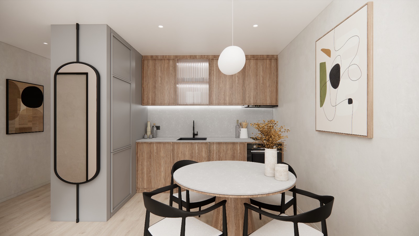 maya adriatic herceg novi, herceg novi apartments for sale, bay of kotor property, montenegro new development, sea view apartments montenegro, luxury residences herceg novi,off-plan apartments montenegro, resort residences montenegro, serviced apartments herceg novi, wellness amenities residence, infinity pool apartments, investment property montenegro,maya adriatic, maya adriatic montenegro, maya adriatic herceg novi, violet investment,stanovi na prodaju herceg novi, bokokotorski zaliv nekretnine, novi projekat crna gora, stan sa pogledom na more, luksuzni stanovi herceg novi, resort rezidencije crna gora, stanovi sa bazenom crna gora