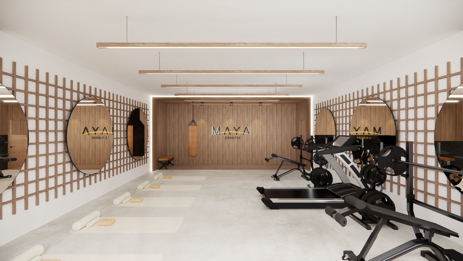 maya adriatic herceg novi, herceg novi apartments for sale, bay of kotor property, montenegro new development, sea view apartments montenegro, luxury residences herceg novi,off-plan apartments montenegro, resort residences montenegro, serviced apartments herceg novi, wellness amenities residence, infinity pool apartments, investment property montenegro,maya adriatic, maya adriatic montenegro, maya adriatic herceg novi, violet investment,stanovi na prodaju herceg novi, bokokotorski zaliv nekretnine, novi projekat crna gora, stan sa pogledom na more, luksuzni stanovi herceg novi, resort rezidencije crna gora, stanovi sa bazenom crna gora