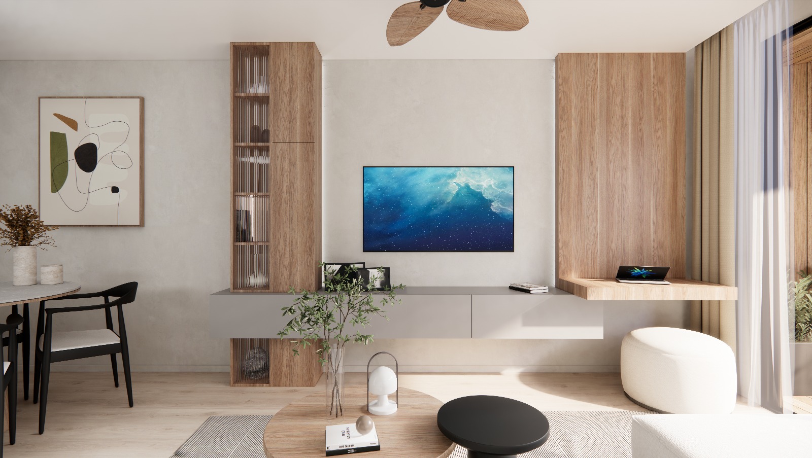 maya adriatic herceg novi, herceg novi apartments for sale, bay of kotor property, montenegro new development, sea view apartments montenegro, luxury residences herceg novi,off-plan apartments montenegro, resort residences montenegro, serviced apartments herceg novi, wellness amenities residence, infinity pool apartments, investment property montenegro,maya adriatic, maya adriatic montenegro, maya adriatic herceg novi, violet investment,stanovi na prodaju herceg novi, bokokotorski zaliv nekretnine, novi projekat crna gora, stan sa pogledom na more, luksuzni stanovi herceg novi, resort rezidencije crna gora, stanovi sa bazenom crna gora