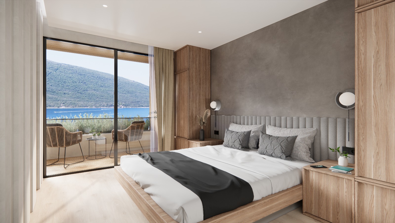 maya adriatic herceg novi, herceg novi apartments for sale, bay of kotor property, montenegro new development, sea view apartments montenegro, luxury residences herceg novi,off-plan apartments montenegro, resort residences montenegro, serviced apartments herceg novi, wellness amenities residence, infinity pool apartments, investment property montenegro,maya adriatic, maya adriatic montenegro, maya adriatic herceg novi, violet investment,stanovi na prodaju herceg novi, bokokotorski zaliv nekretnine, novi projekat crna gora, stan sa pogledom na more, luksuzni stanovi herceg novi, resort rezidencije crna gora, stanovi sa bazenom crna gora