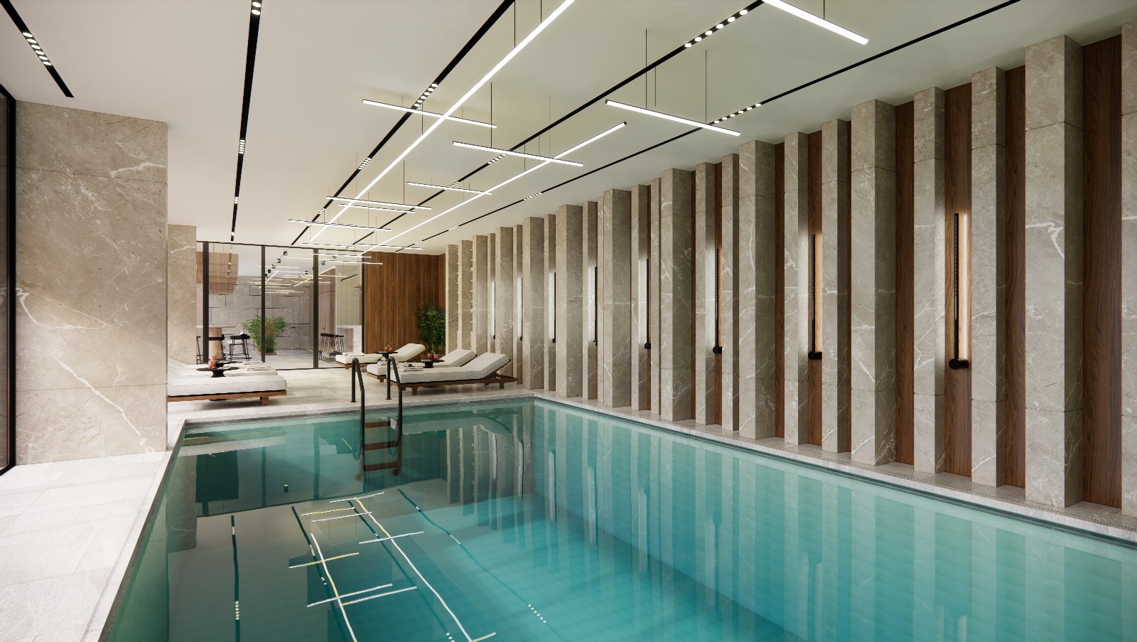 maya adriatic herceg novi, herceg novi apartments for sale, bay of kotor property, montenegro new development, sea view apartments montenegro, luxury residences herceg novi,off-plan apartments montenegro, resort residences montenegro, serviced apartments herceg novi, wellness amenities residence, infinity pool apartments, investment property montenegro,maya adriatic, maya adriatic montenegro, maya adriatic herceg novi, violet investment,stanovi na prodaju herceg novi, bokokotorski zaliv nekretnine, novi projekat crna gora, stan sa pogledom na more, luksuzni stanovi herceg novi, resort rezidencije crna gora, stanovi sa bazenom crna gora