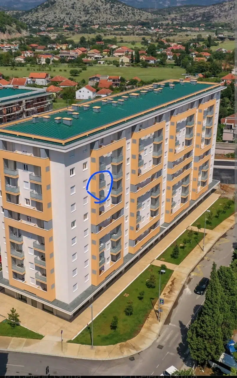 furnished studio podgorica, new build studio podgorica, city kej zagoric apartment, studio for sale podgorica, move in ready studio montenegro,podgorica, zagoric, city kej, gorica hill, montenegro,violet investment furnished studio podgorica, new build studio podgorica, city kej zagoric apartment, studio for sale podgorica, move in ready studio montenegro,podgorica, zagoric, city kej, gorica hill, montenegro,violet investment