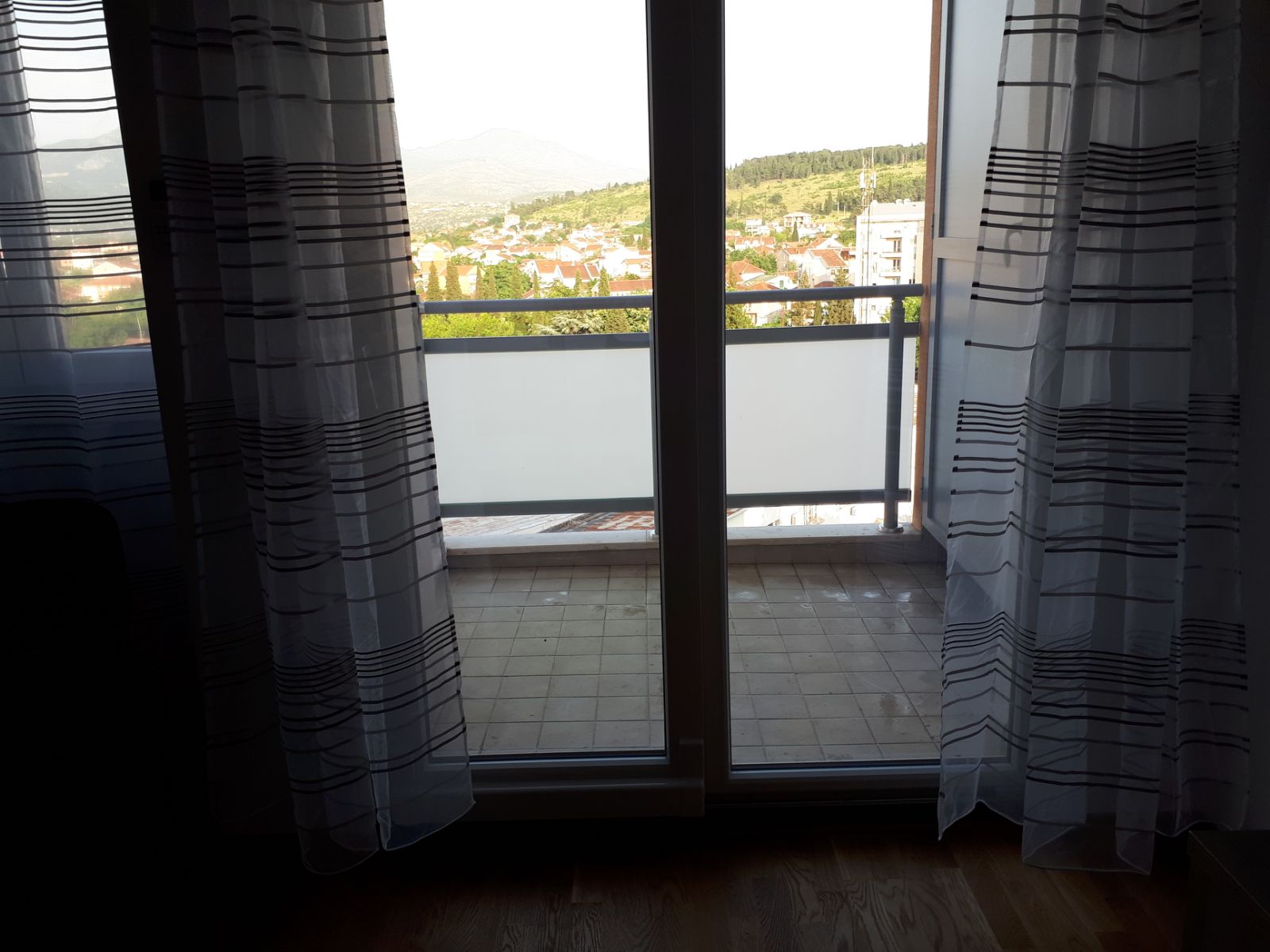 furnished studio podgorica, new build studio podgorica, city kej zagoric apartment, studio for sale podgorica, move in ready studio montenegro,podgorica, zagoric, city kej, gorica hill, montenegro,violet investment