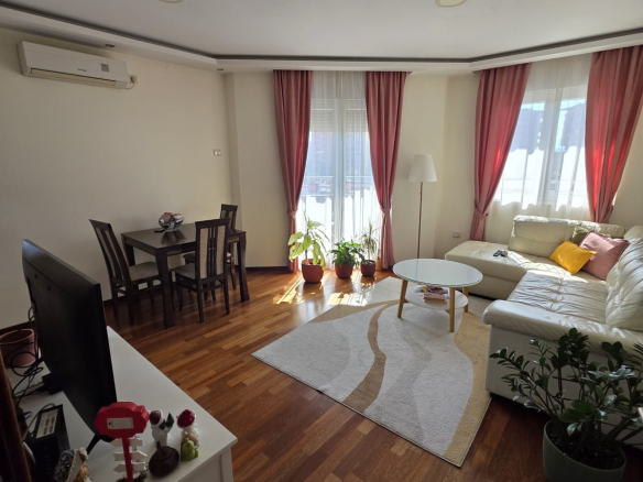 violet investment,podgorica,montenegro, investment.karadag,real estate agency , real estate investment, montenegro real estate, karadag,montenegro,