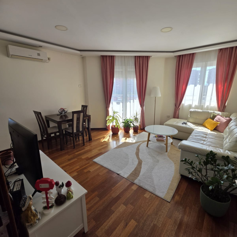 violet investment,podgorica,montenegro, investment.karadag,real estate agency , real estate investment, montenegro real estate, karadag,montenegro,