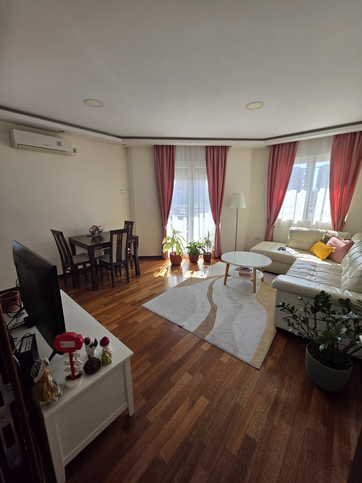 violet investment,podgorica,montenegro, investment.karadag,real estate agency , real estate investment, montenegro real estate, karadag,montenegro,