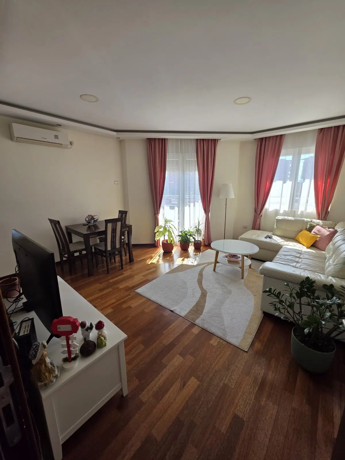 violet investment,podgorica,montenegro, investment.karadag,real estate agency , real estate investment, montenegro real estate, karadag,montenegro, violet investment,podgorica,montenegro, investment.karadag,real estate agency , real estate investment, montenegro real estate, karadag,montenegro,