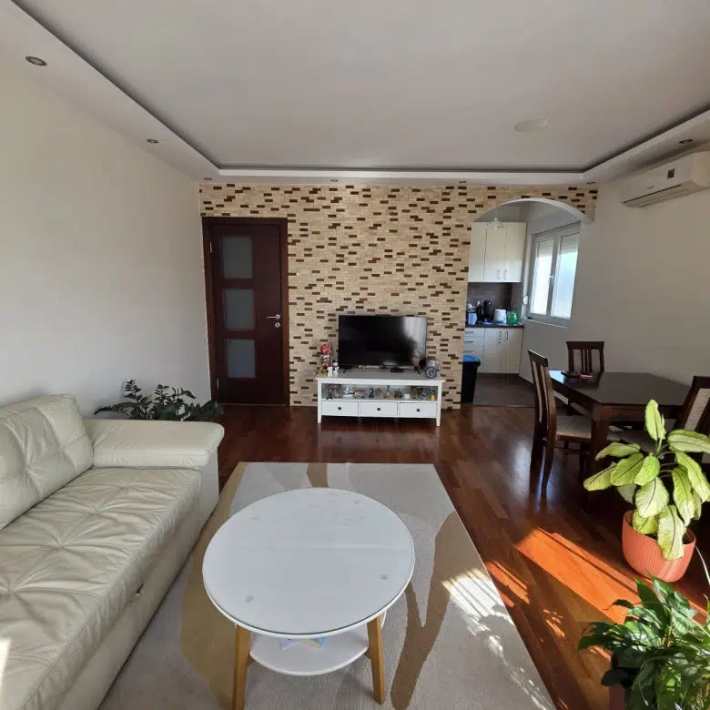 violet investment,podgorica,montenegro, investment.karadag,real estate agency , real estate investment, montenegro real estate, karadag,montenegro,