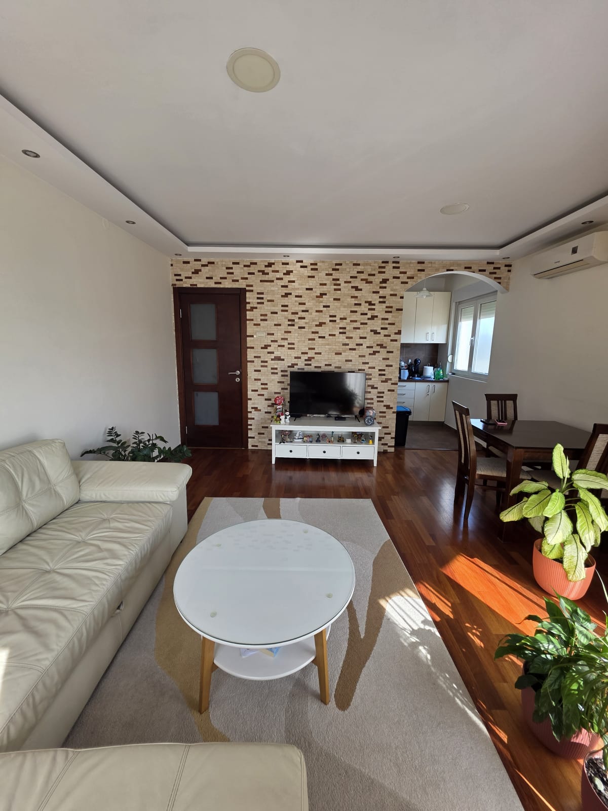 violet investment,podgorica,montenegro, investment.karadag,real estate agency , real estate investment, montenegro real estate, karadag,montenegro,