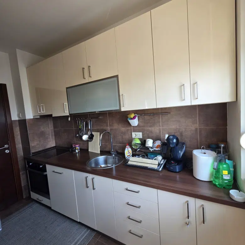 violet investment,podgorica,montenegro, investment.karadag,real estate agency , real estate investment, montenegro real estate, karadag,montenegro,