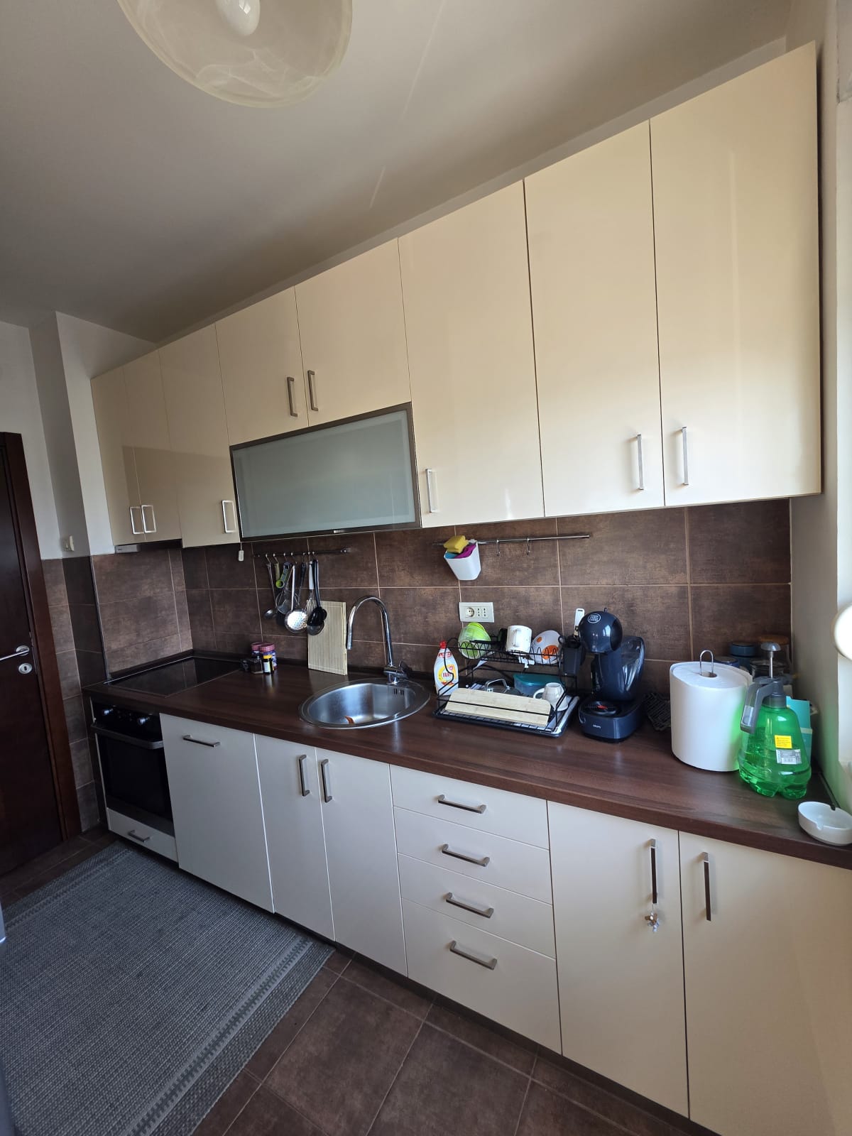 violet investment,podgorica,montenegro, investment.karadag,real estate agency , real estate investment, montenegro real estate, karadag,montenegro,