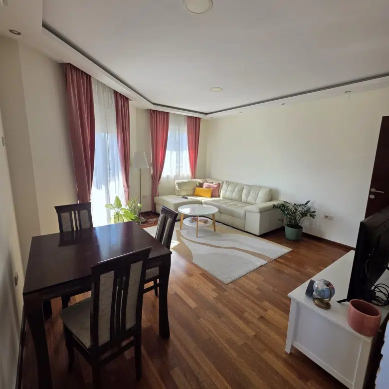 violet investment,podgorica,montenegro, investment.karadag,real estate agency , real estate investment, montenegro real estate, karadag,montenegro,