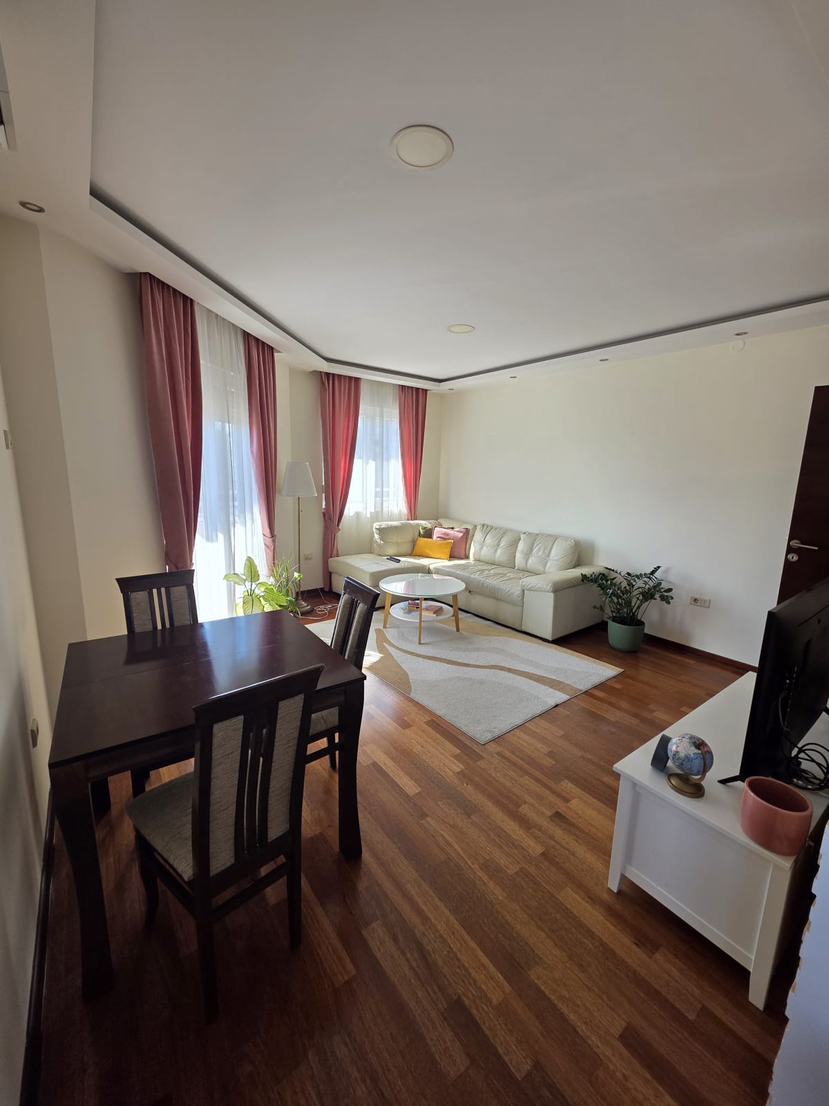 violet investment,podgorica,montenegro, investment.karadag,real estate agency , real estate investment, montenegro real estate, karadag,montenegro,