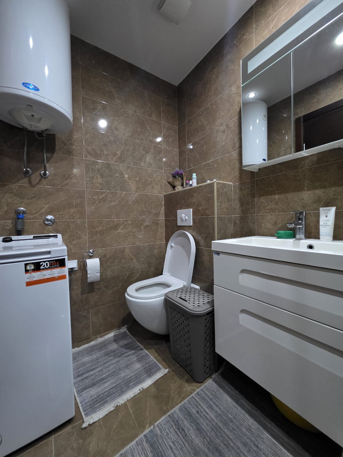 violet investment,podgorica,montenegro, investment.karadag,real estate agency , real estate investment, montenegro real estate, karadag,montenegro,