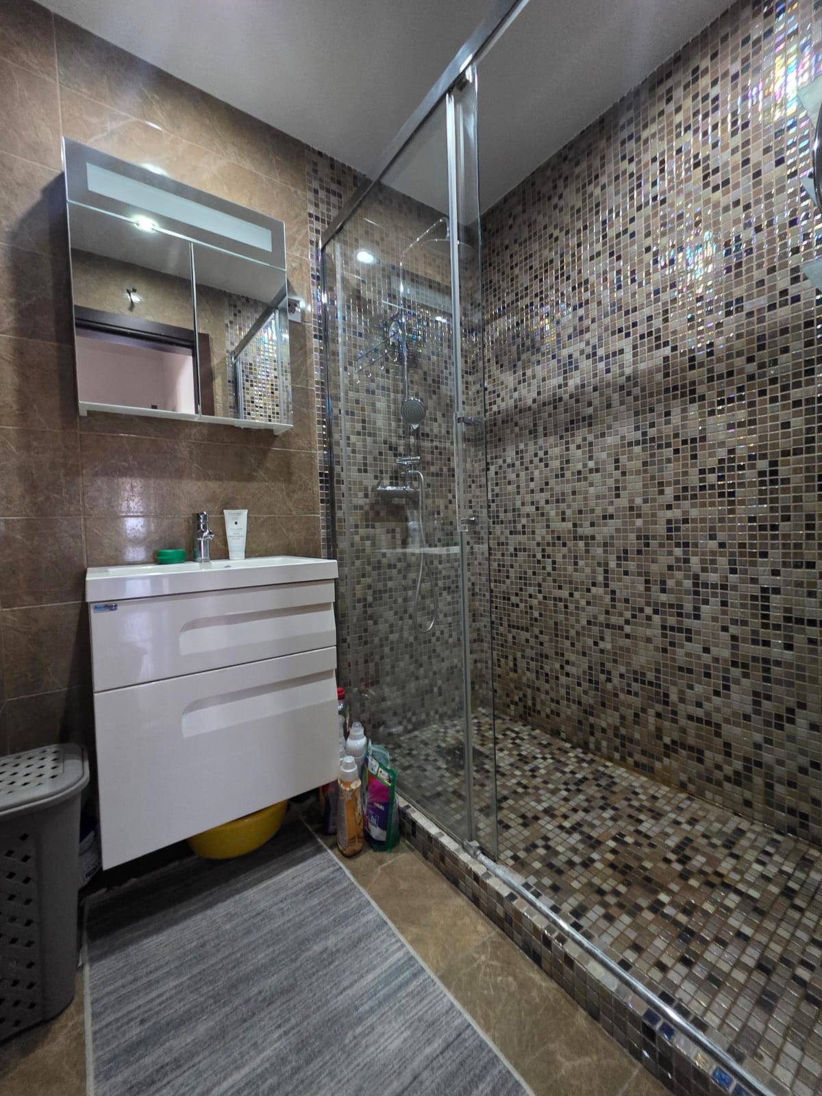 violet investment,podgorica,montenegro, investment.karadag,real estate agency , real estate investment, montenegro real estate, karadag,montenegro,