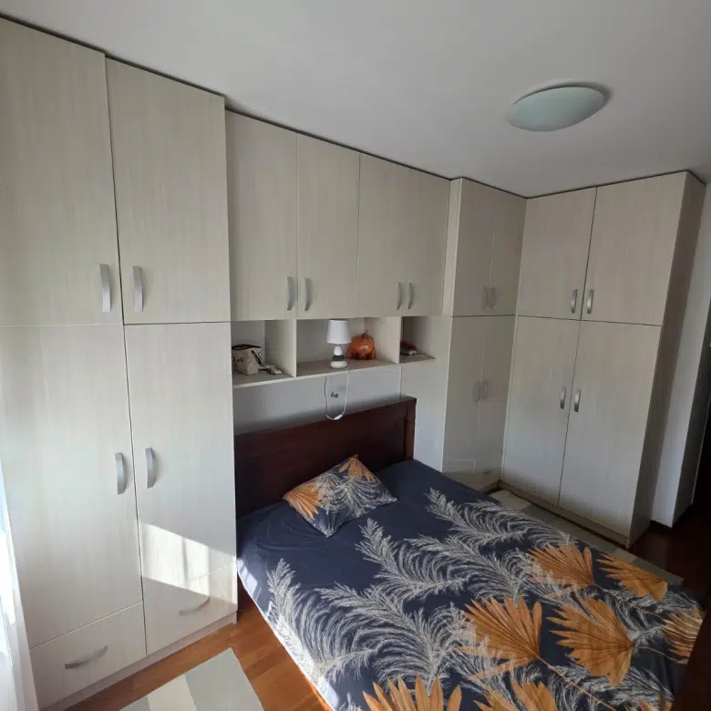 violet investment,podgorica,montenegro, investment.karadag,real estate agency , real estate investment, montenegro real estate, karadag,montenegro,