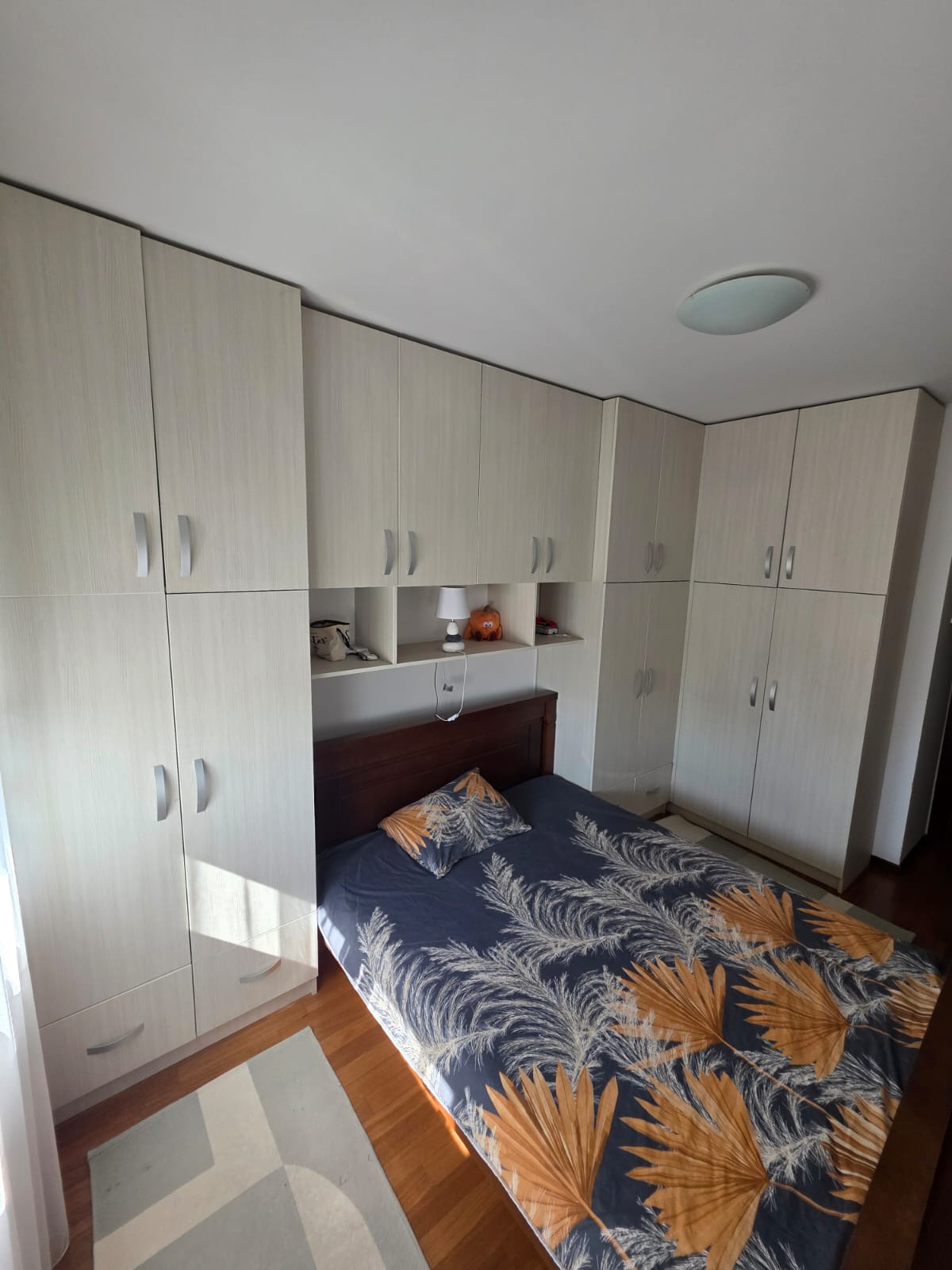 violet investment,podgorica,montenegro, investment.karadag,real estate agency , real estate investment, montenegro real estate, karadag,montenegro,