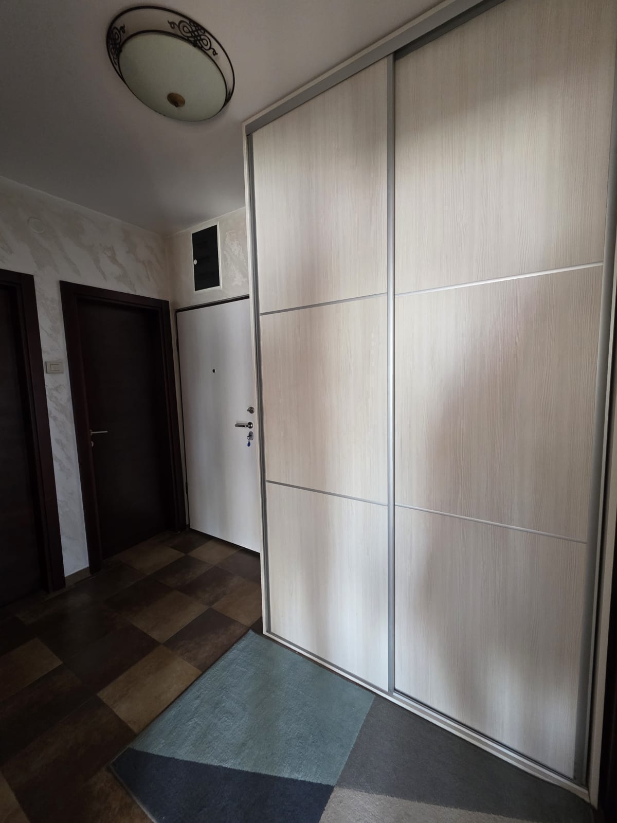 violet investment,podgorica,montenegro, investment.karadag,real estate agency , real estate investment, montenegro real estate, karadag,montenegro,