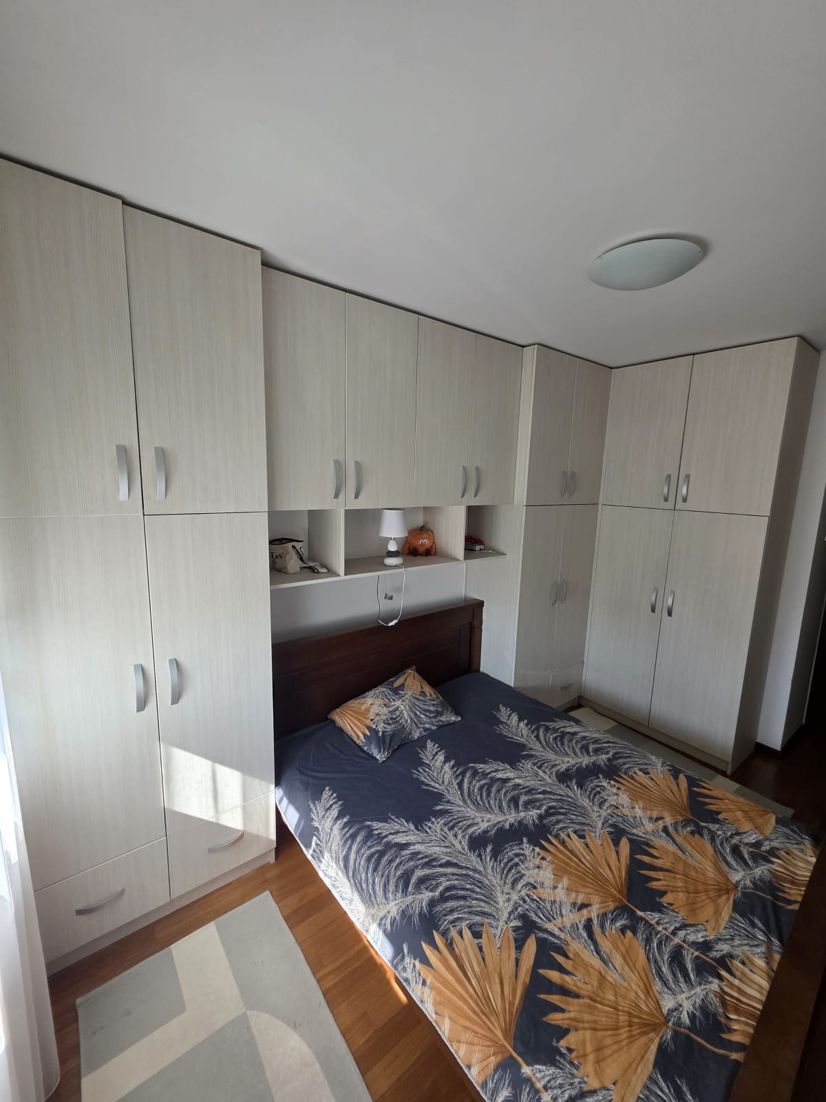 violet investment,podgorica,montenegro, investment.karadag,real estate agency , real estate investment, montenegro real estate, karadag,montenegro,