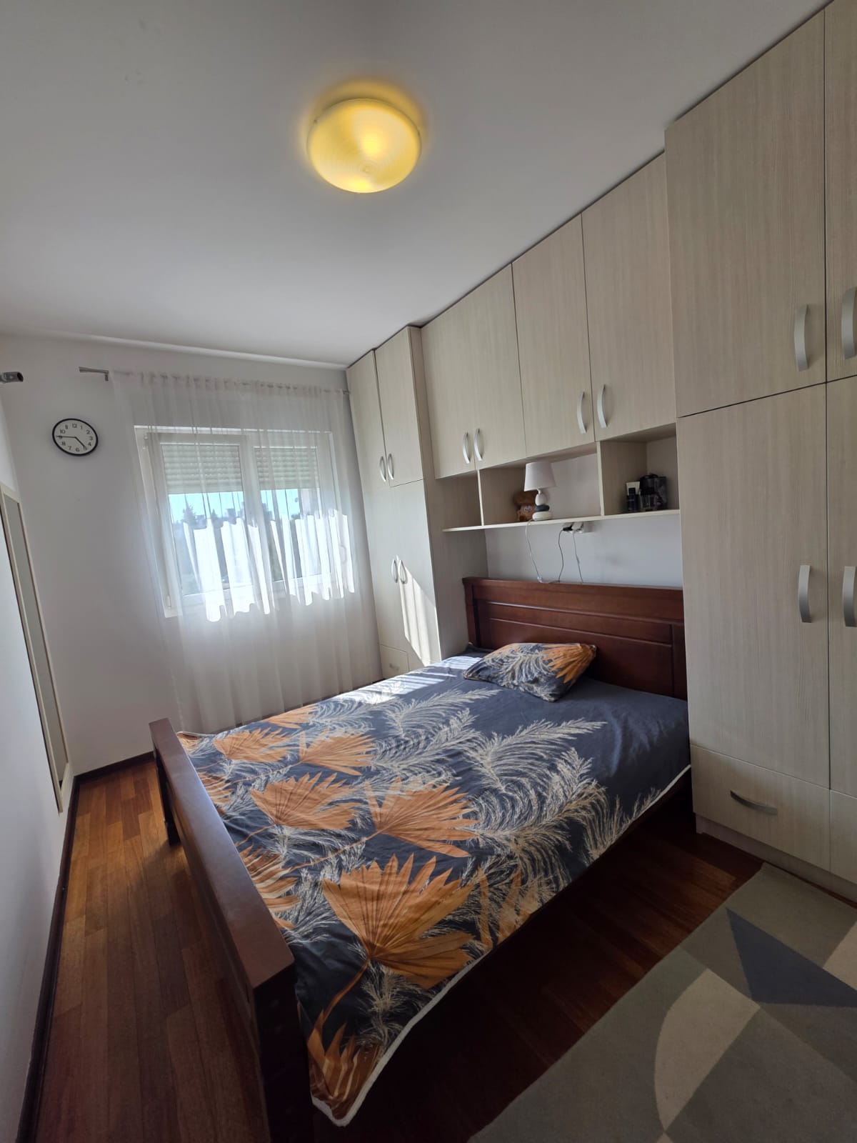 violet investment,podgorica,montenegro, investment.karadag,real estate agency , real estate investment, montenegro real estate, karadag,montenegro,